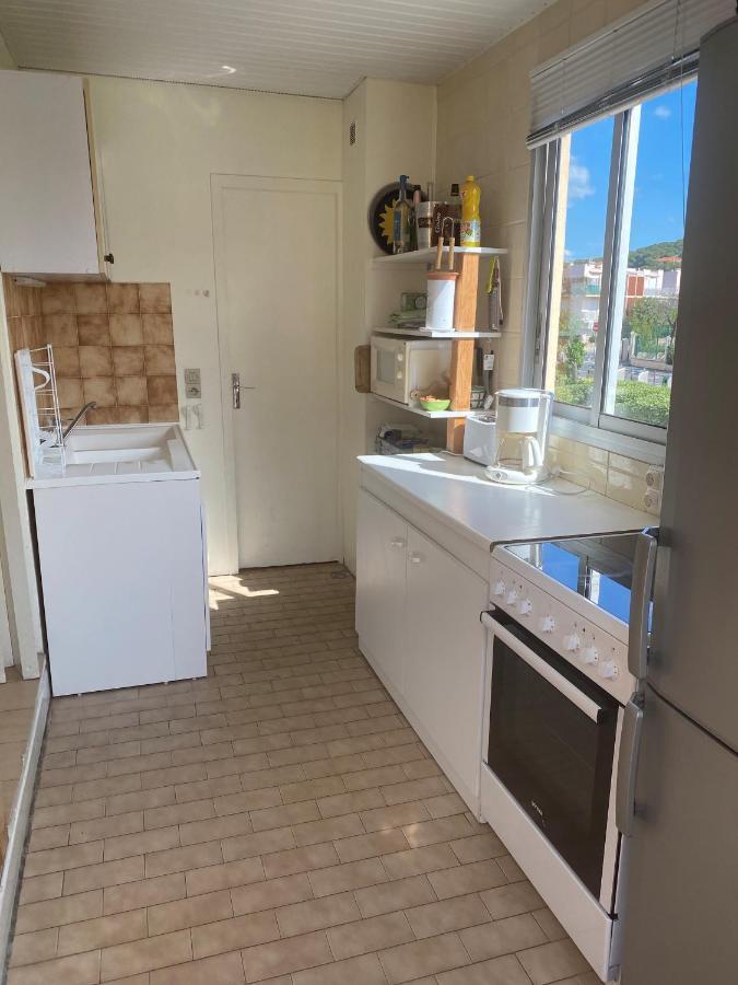 Vintage De 54m2 Avec Terrasse De 37m2 Vue A Apartment