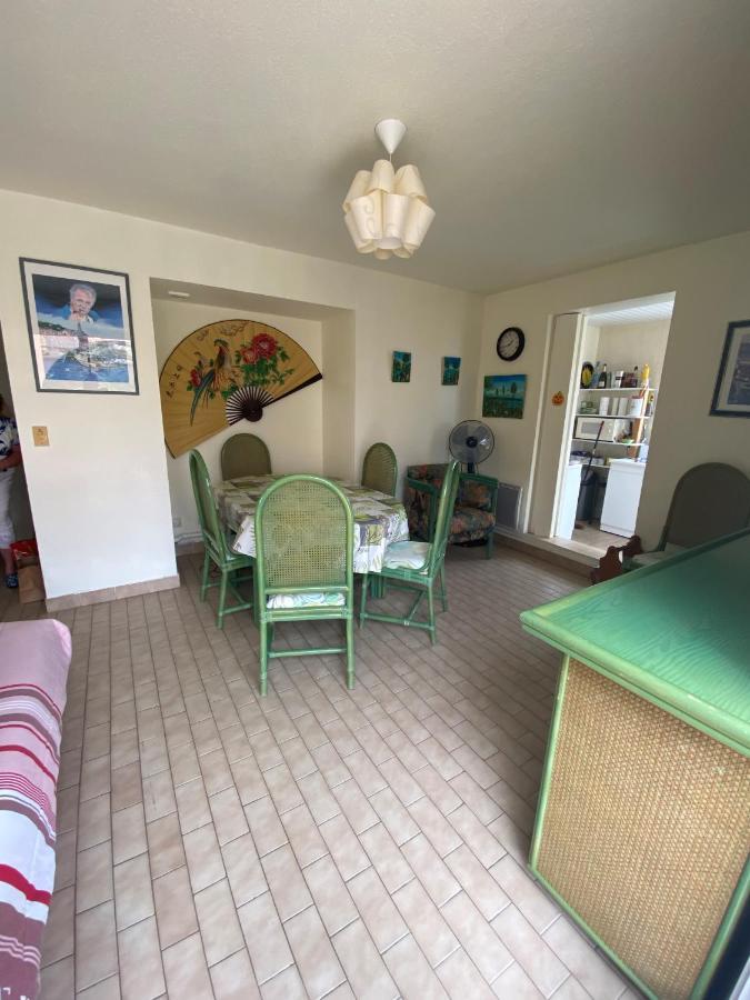 Vintage De 54m2 Avec Terrasse De 37m2 Vue A Apartment *