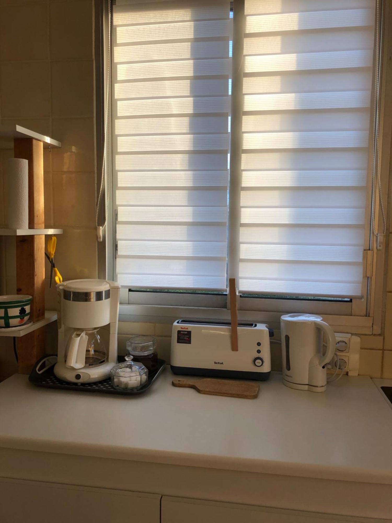Apartment Vintage De 54m2 Avec Terrasse De 37m2 Vue A
